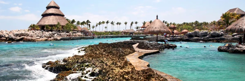 Cozumel, Mexico